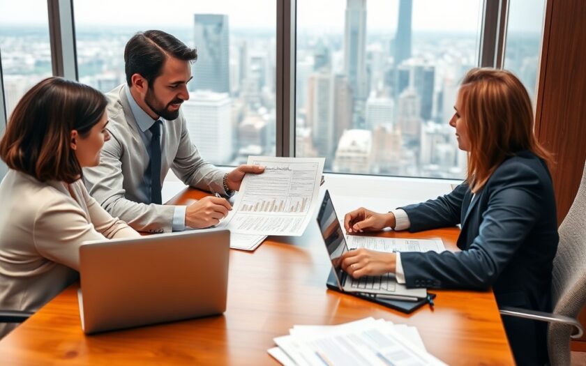 ScanHome|Как проверить корректность отчёта независимой оценки