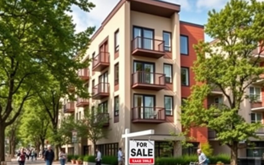 ScanHome|Как выбрать объект недвижимости для минимизации налоговой нагрузки