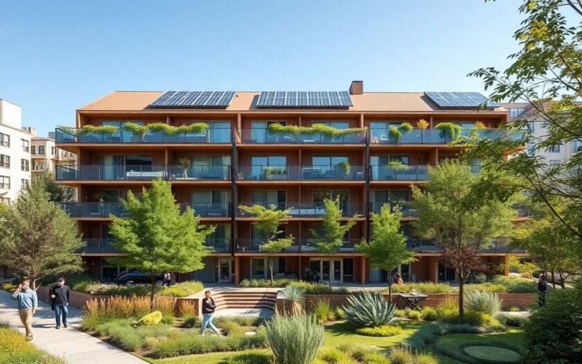 ScanHome|Инвестиции в недвижимость в 2026 году